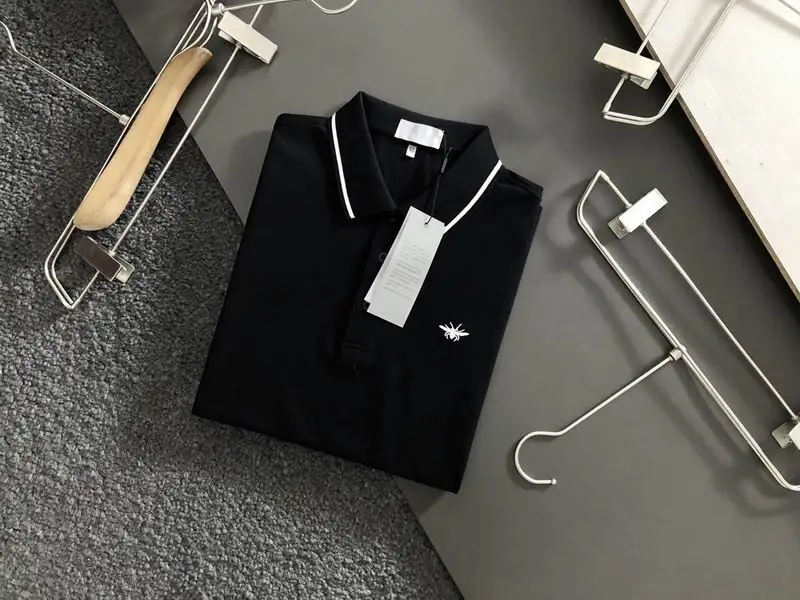 Dior S-2XL tltx08 (7)